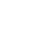 Telepon